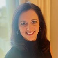 1500+ "Dittmar" profiles