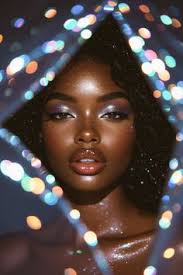 Monet Evans (monetevans)