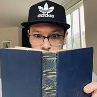 The Curious Barista's Guide to Coffee by Tristan Stephenson