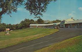 Sandy S Motor Lodge Cape Cod Massachusetts Lodge Cape Cod Country Roads