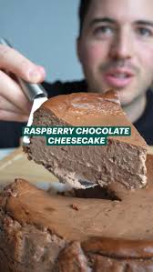 Marisa Dale (jmadjt)