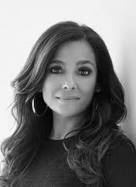 Vicky Molina's Instagram, Twitter & Facebook