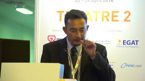 Tunku abdul rahman university college. Brighter Solutions For Green Energy Mohd Azhar Abdul Rahman Youtube