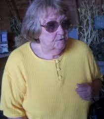 Amanda Sass's Instagram, Twitter & Facebook