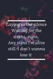 Train Wreck James Arthur My Love Song James Arthur Train Wreck