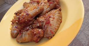 A wanke acca sannan a rege a zuba a madambaci ya yayi rabin. Black Seed Recipes 6 687 Recipes Cookpad