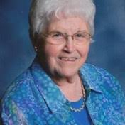 Lill Family Obituaries