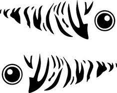 Download 180 Fish Svg Ideas In 2021 Fishing Svg Fish Fishing Decals