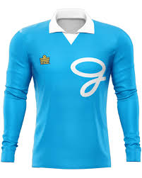 Get the latest de graafschap news, scores, stats, standings, rumors, and more from espn. Willem Ii Shirt Verkozen Tot Mooiste Shirt Aller Tijden Shirt Festival Ad Nl