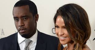 P Diddy trial RECAP: Court shown shocking photos of Kid Cudi's Porsche  'burnt by Molotov cocktail'