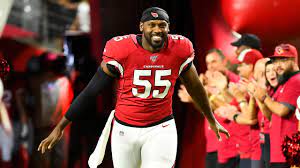 The star defender was recently included in trade speculation involving the miami dolphins and star cornerback. Restructure For Chandler Jones Gives Cardinals Cap Flexibility