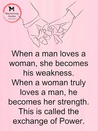  Pin By Amyshona On Relationship Trust Love Life Quotes Love Life Quotes Inspirational Quotes Relationship Quotes