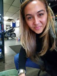 Scooter Shooterz Hot Rods & Motorcycles