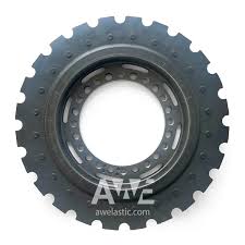 Image result for Centema