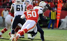 NFL Top 100