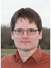 Dr.-Ing. Christian Daniel