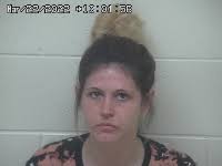 Busted! 19 New Arrests in Portsmouth, Ohio