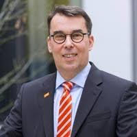 Jill Struve's Instagram, Twitter & Facebook