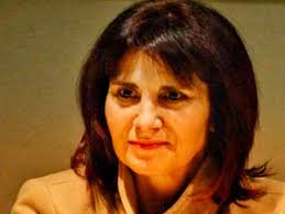 Diário Digital Castelo Branco