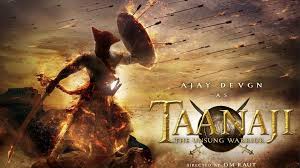 6 Upcoming Ajay Devgn Movies That Will Show His Superstar Abilities Desimartini Ajay devgan upcoming movies in hindi. 6 upcoming ajay devgn movies that will