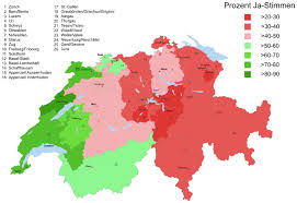 Heute sonntag werden fünf eidgenössische vorlagen zur abstimmung gebracht. Eidgenossische Abstimmung Uber Den Europaischen Wirtschaftsraum Wikipedia