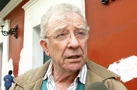 David Waisman: «El Gobierno no entiende problemática de las mypes»