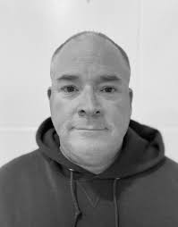 Darren Boyle (Horace Vandergelder) Darren is a seasoned veteran of South  Huron Community Theatre. He has previously taken