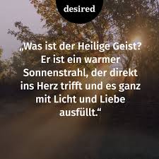 Wofür brennst du? was ist eigentlich pfingsten? Pfingstspruche Die Schonsten Wunsche Zu Pfingsten Mit Bildern Desired De
