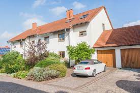 Einfamilienhaus kaufen in 67480 edenkoben. Gepflegtes Reihenendhaus Mit Garage Und Pkw Stellplatz Edenkoben Bei Homestaging24 By Rainer Rieder Hausverkauf Immobilie Home Staging Home Staging Homestyling
