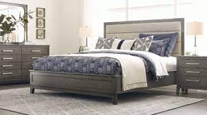 Facilities to make our furniture. Kincaid Furniture Collections Bedroom Furniture Discounts