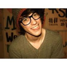 Zach Grace Love & Friendship Quizzes