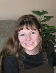 Teacher Mrs. Grimes From L to R 1st Row: Brian Irvin, Tina Tye (Goins),  Alice Wilson, Ronnie Cornett, Randy Smallwood, Kathy Wilson, Anthony Leach,  Opal Rose 2nd Row: Mitchell Powers, William Young ?,