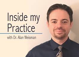 Limited-Option with Unlimited Quality