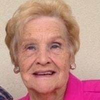 8759382_fbs.jpeg?cb=20250809120817