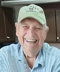 Reginald Guillot Obituary