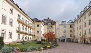 Entrepreneur, product manager, investor, passionate about artificial intelligence, all things digital and the underestimated power of exponential. Hdv Gemeinnutzige Gmbh Agaplesion Haus Johannes