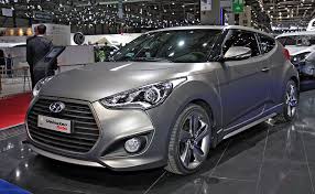 Check spelling or type a new query. Hyundai Veloster Archives Page 23 Of 28 Korean Car Blog