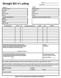 Articles about baltimore form c sort by title newest most viewed. 45 Bill Of Lading Templates Download Or Print 2020 Excelshe