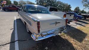 Image result for Desert Sand 1955 Chrysler