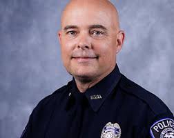 School Resource Officer