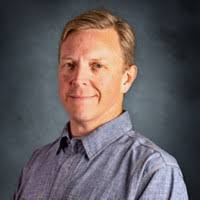 Richard Bergner Email & Phone Number