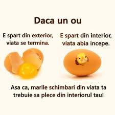 Cuvinte cu ultimele literele ța; 34 Poezi Ideen Mutter Gedichte E Drum Tolle Worte