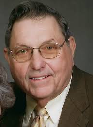 Obituary for Arthur "Sonny" Lund, Jr.