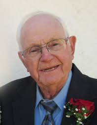 Mathias Welle Obituary August 19, 2019