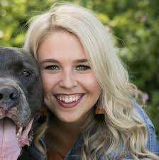 Laurel Eve and Seth Housley's Wedding Website