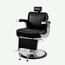 See more ideas about barber chair for sale, barber chair, barber. Barber Chairs Rem Takara Belmont Wbx Direct Salon Furniture Uk