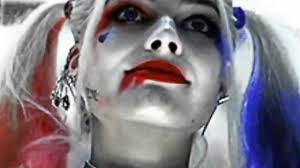 🧡 ❤️ 🥰 🧡 ❤️ 🥰