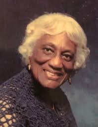 Obituary for Donella R. Brown Wilson (Guest book)