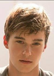 Marsha Beam (marshab75)