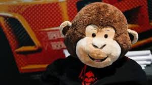 We did not find results for: Tour The New Ea Firemonkeys Headquarters In Melbourne Australia